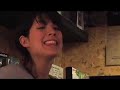 Emmy The Great the Easter Parade Live at Pure Groove