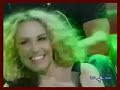 Pummarola Sound a I Raccomandati con Gigi D\