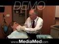Teeth Cleaning, Brushing and Flossing-Dental