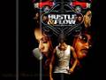 Hustle-and-Flow-it-a