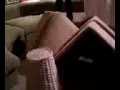 Do a barrel Roll! number two