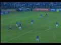 CRUZEIRO X ESTUDIANTES 1X2