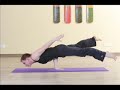 Yoga Around the World Yoga Around the World
