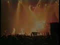 Black Sabbath - Voodoo (Live Evil '82)