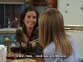 Os quadros! Legendado