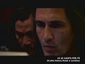 Florent Pagny - Io le canto per te