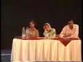 arab kurd brothership confernce 3.9.2003 part 6 arab kurd brothership confernce 3.9.2003 part 6