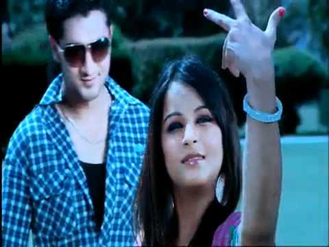 dukh dalbir - Punjabi Songs 2011