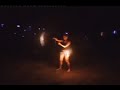 Mati Zemlya - Psychedelic Open air Experience