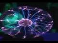 Mati Zemlya - Psychedelic Open air Experience