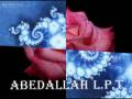 videos de l p t