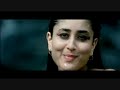 shahrukh khan et kareena kapoor (asoka) shahrukh khan et kareena kapoor (asoka)
