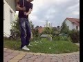 Siedlungs Golfer Siedlungs Golfer