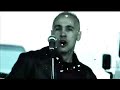 Una y Otra Vez - Cabrio