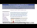 Click here to watch this video Internet Marketing Software, SEO, Search Engine Optimization