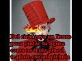 Marilyn Manson   Sweet dreams insultos por satanico HDP