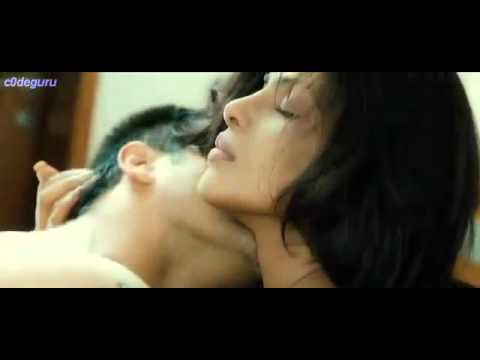 young hit naked girls women smoking cigars porno