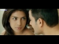 priyanka chopra hot