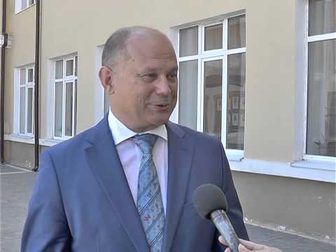 Просмотр видео Просмотр видео