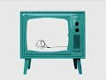 Televisie