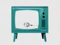 Televisie