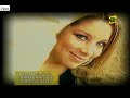 Sofia Franco - Modelo  de Portada