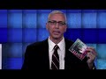 BREAKING NEWS: Dr. Drew: New Highly Addictive Drug Hits the Streets BREAKING NEWS: Dr. Drew: New Highly Addictive Drug Hits the Streets