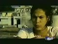 ¿Quién diablos es Yuliet? (2 de 3) ¿Quién diablos es Yuliet? (2 de 3)