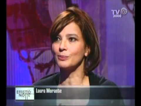 Laura Morante
