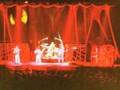 YES AWAKEN LIVE 1977 (long complete version) pt.2