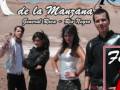 CALENDARIO - KUDAI_0001.wmv
