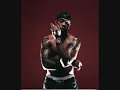 cnn ft. busta rhymes ron and ron brownz rotate cnn ft. busta rhymes ron and ron brownz rotate