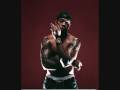 videos de cnn ft. busta rhymes ron and ron brownz rotate