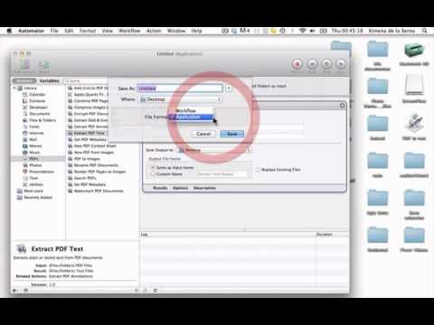 word on imac - By http://www.dominamarketingonline.com How to convert any PDF to Word for FREE using your Mac in 5min.