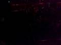 videos de yari campus 1