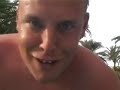 Magaluf intro