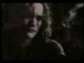 O Corvo - Tributo - Evanescence Understanding