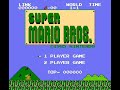 smb