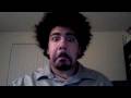 videos de the glory of windows