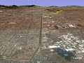 ZA Calixtlahuaca (Edo Mex)