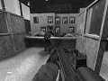 Weapons Training
