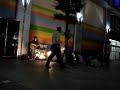 Viviwet - ??? (LIVE in Nagoya)