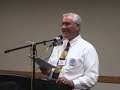 Monotheism, Messiah, and Mormons part 3 captioned
