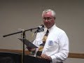 Monotheism, Messiah, and Mormons part 3 captioned