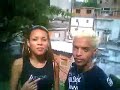 muleke danado   mc jair da rocha