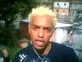 muleke danado   mc jair da rocha