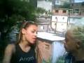 MULEKE DANADO - MC JAIR DA ROCHA