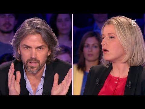 Image de prévisualisation YouTube