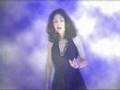 ABBA: Estoy Soñando (I have a dream) by Romina Chirre