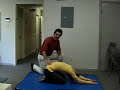 Inversion Therapy: Inversion Therapy For Back Pain